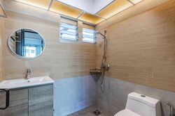 Blk 10B Bendemeer Light (Kallang/Whampoa), HDB 3 Rooms #577088981